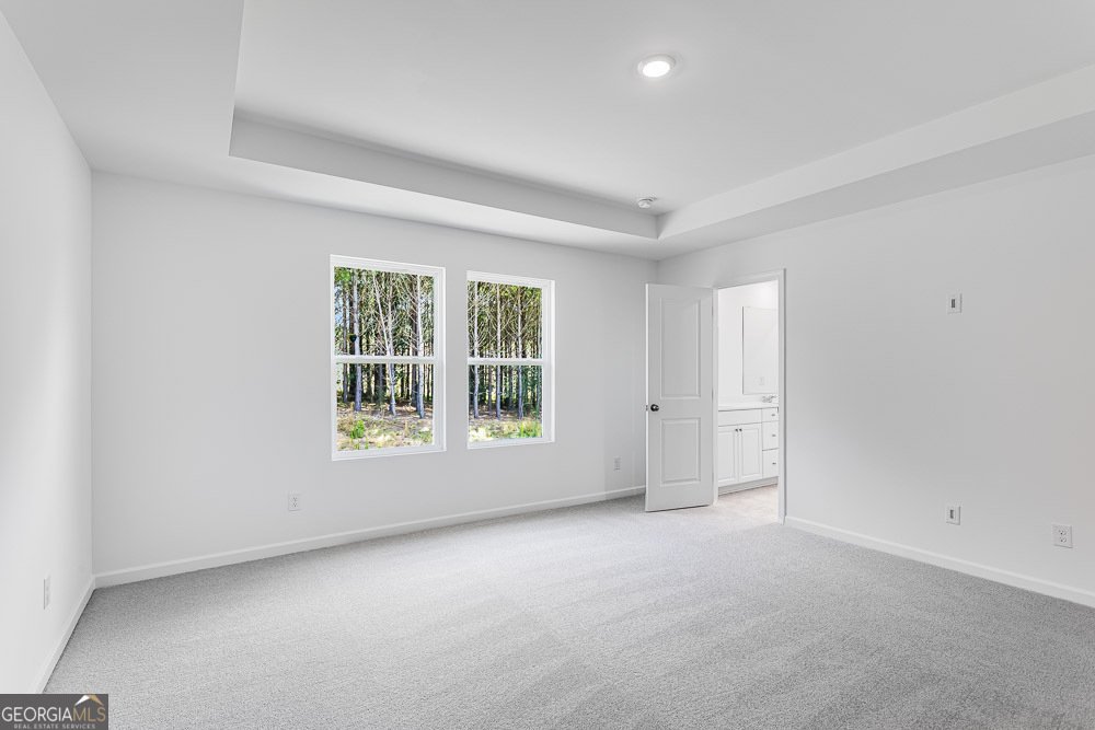 207 Groveton Court Euharlee - Photo 16