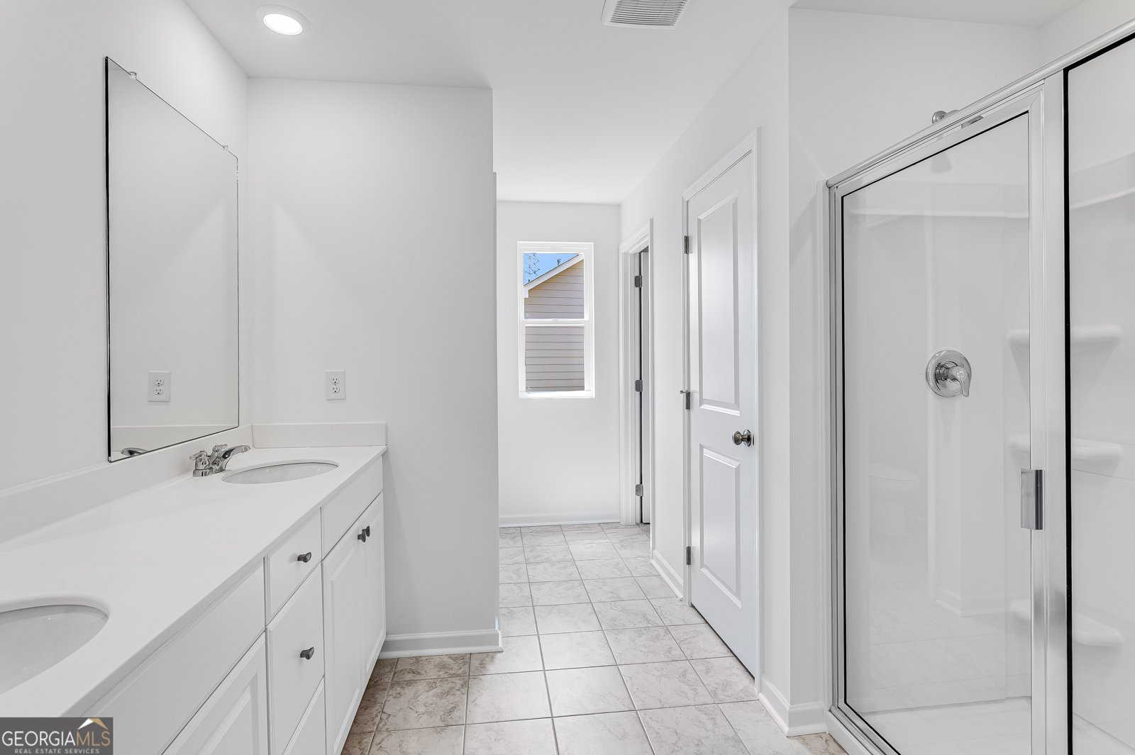 207 Groveton Court Euharlee - Photo 20