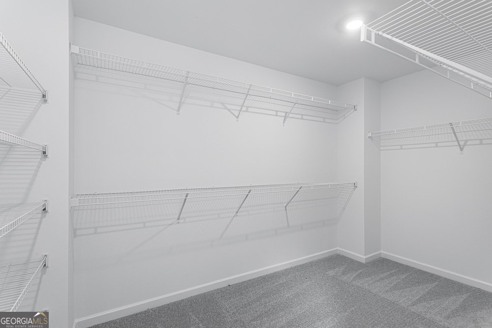 207 Groveton Court Euharlee - Photo 21