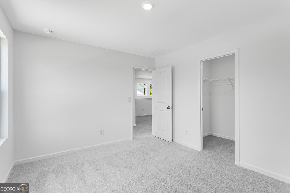 207 Groveton Court Euharlee - Photo 25