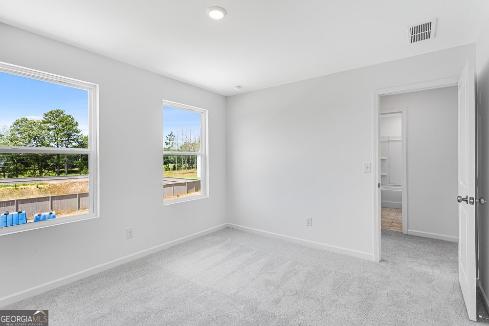 207 Groveton Court Euharlee - Photo 26