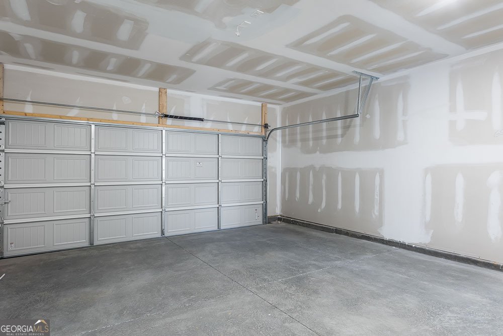 207 Groveton Court Euharlee - Photo 30