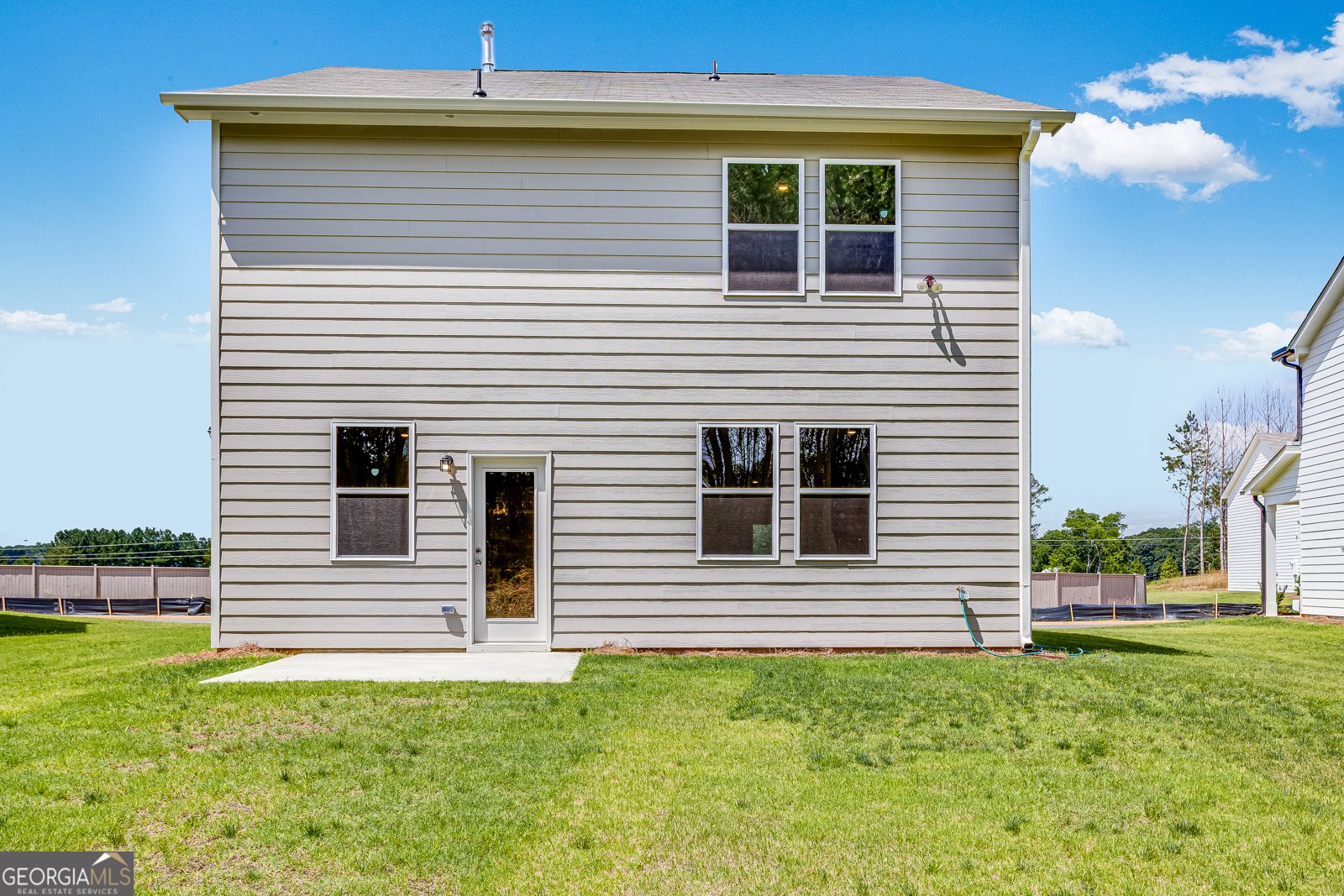 207 Groveton Court Euharlee - Photo 31