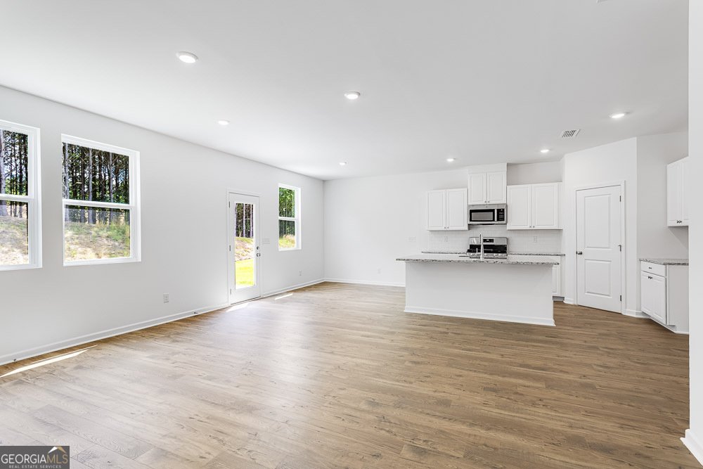 207 Groveton Court Euharlee - Photo 6