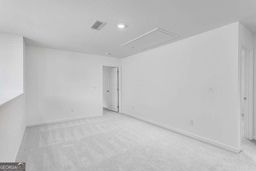 219 Groveton Court Euharlee - Photo 17