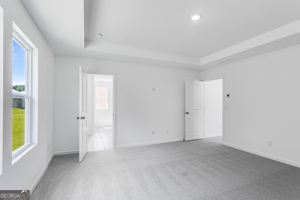 219 Groveton Court Euharlee - Photo 20