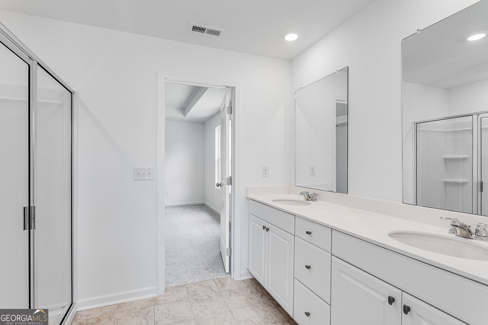 219 Groveton Court Euharlee - Photo 23