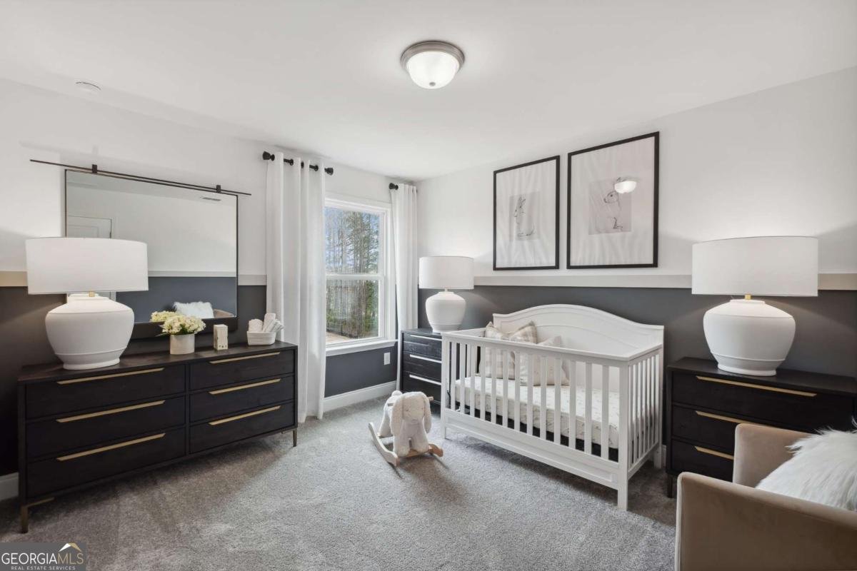 124 Jane Boulevard Cartersville - Photo 23