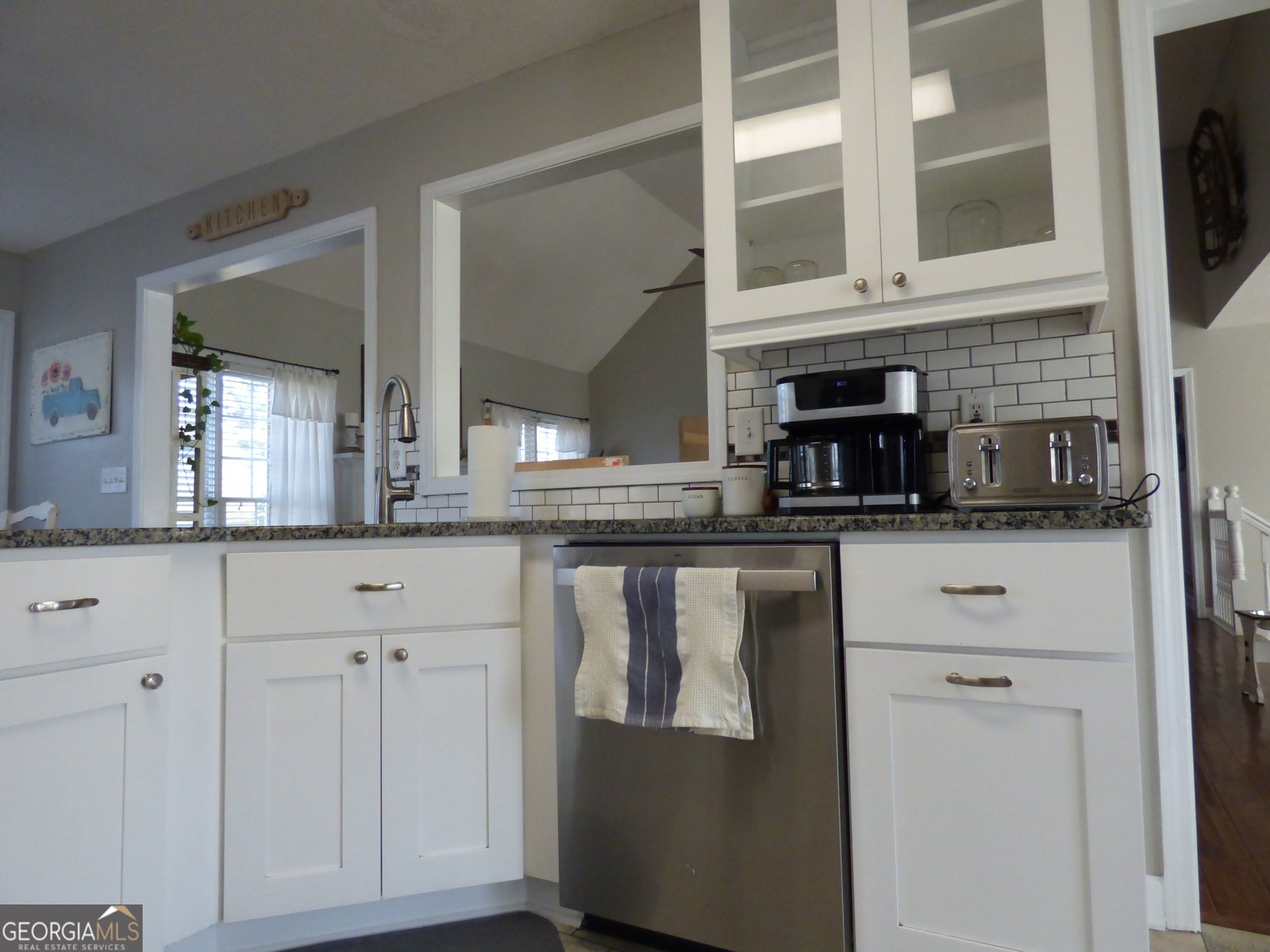 12 Green Apple Court Taylorsville - Photo 11