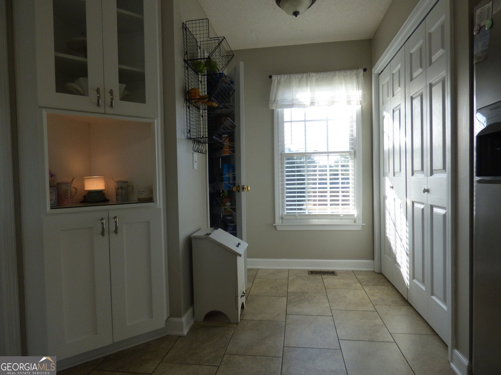 12 Green Apple Court Taylorsville - Photo 13