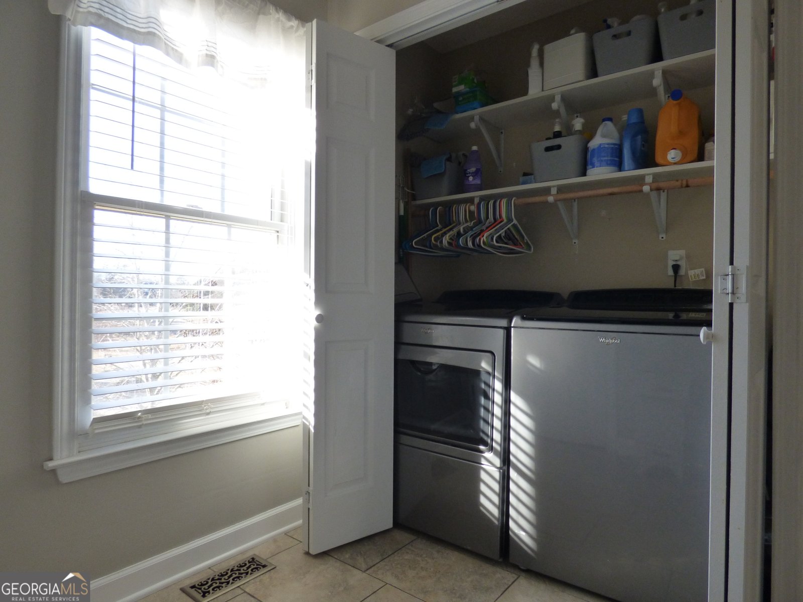 12 Green Apple Court Taylorsville - Photo 14