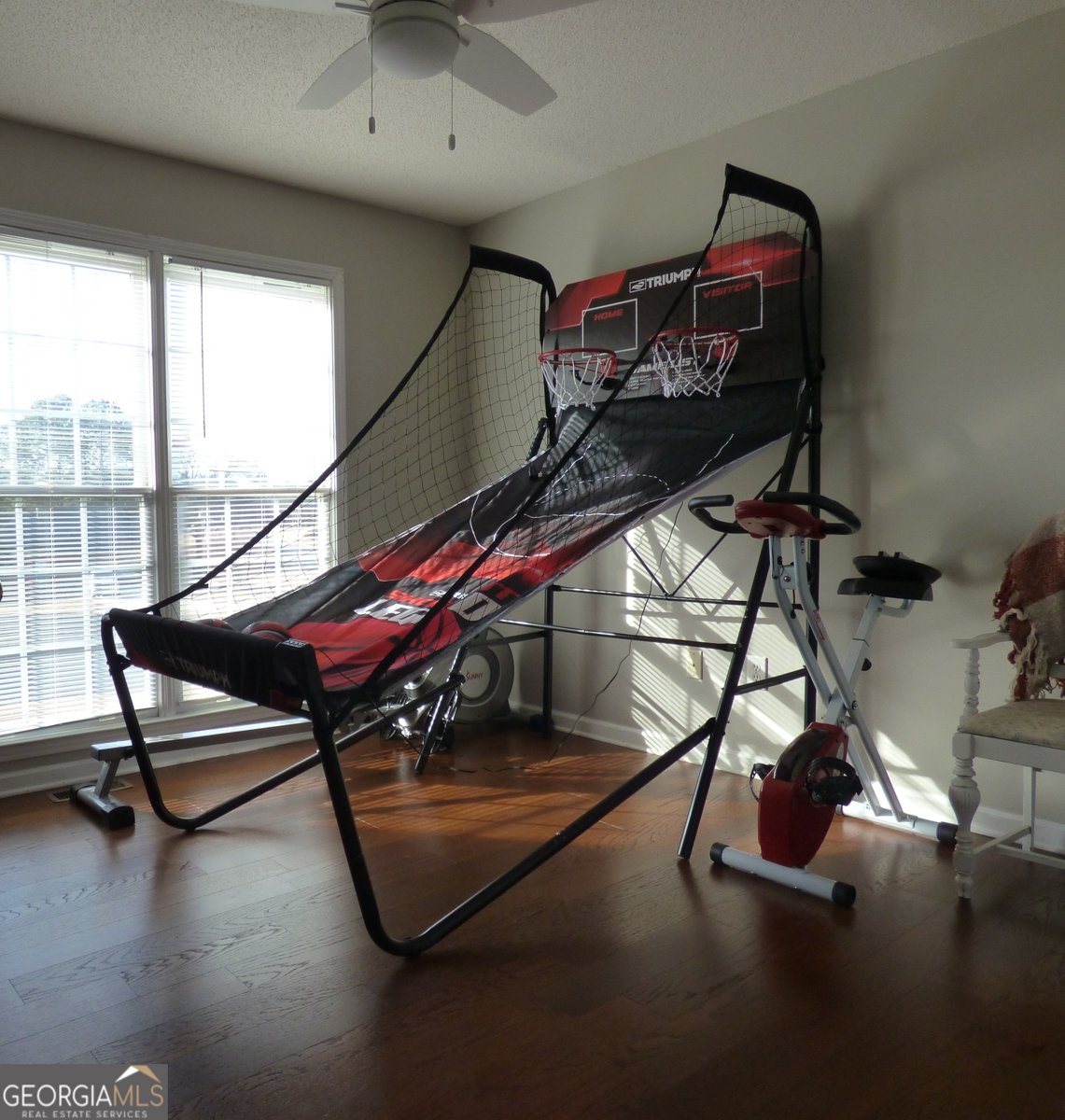 12 Green Apple Court Taylorsville - Photo 15