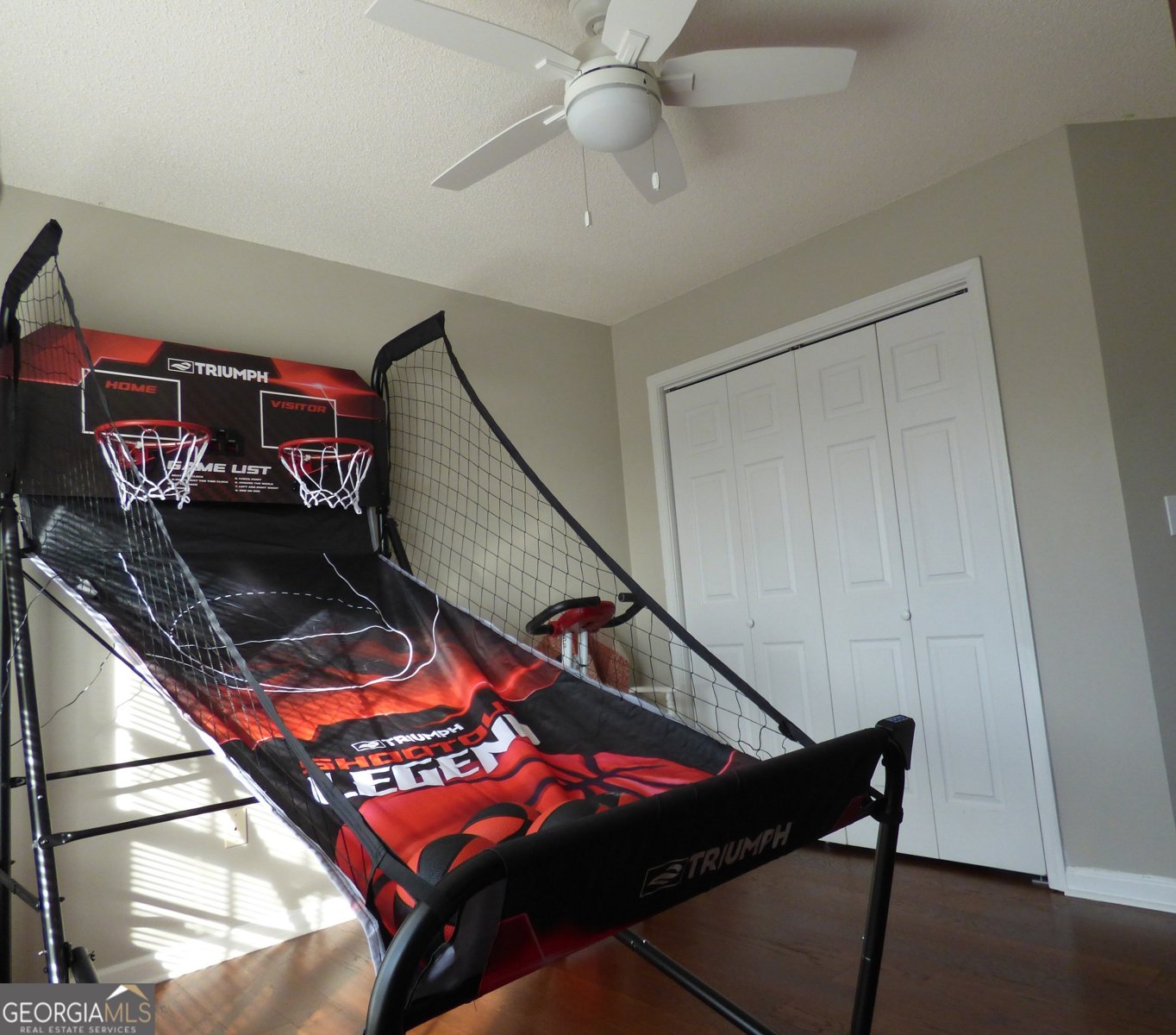 12 Green Apple Court Taylorsville - Photo 16