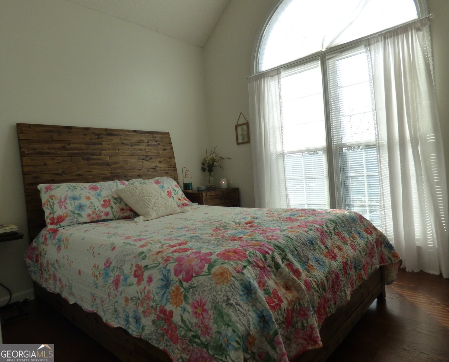 12 Green Apple Court Taylorsville - Photo 17