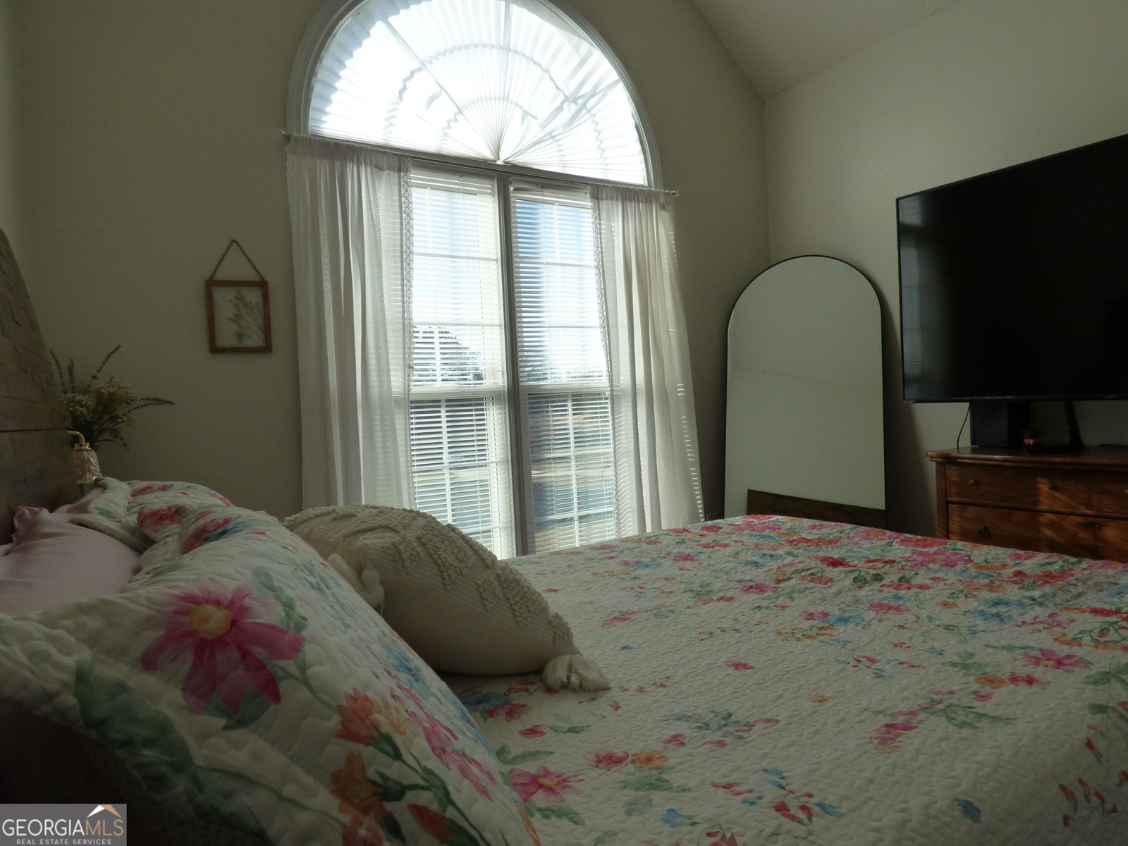 12 Green Apple Court Taylorsville - Photo 18