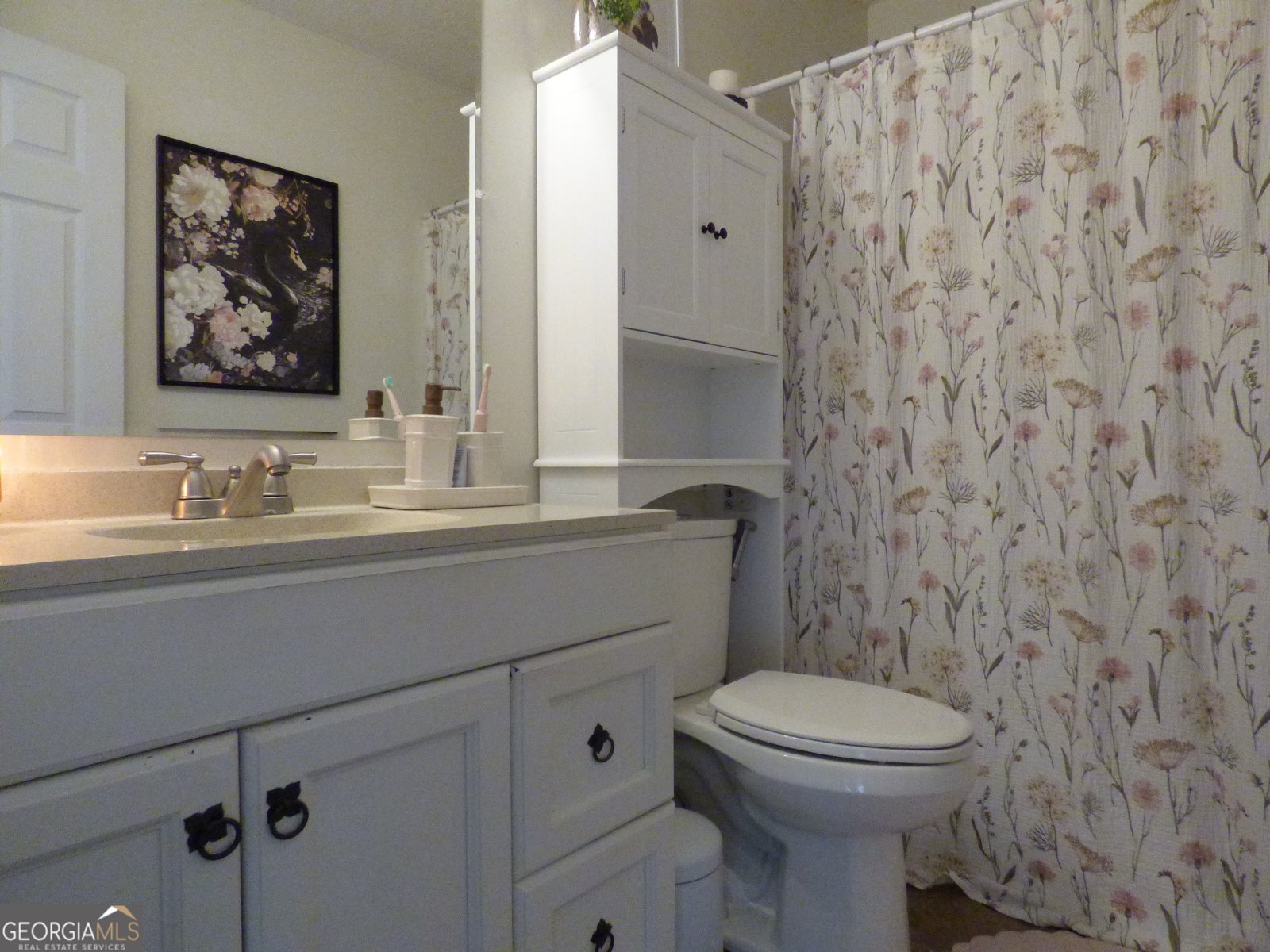 12 Green Apple Court Taylorsville - Photo 20