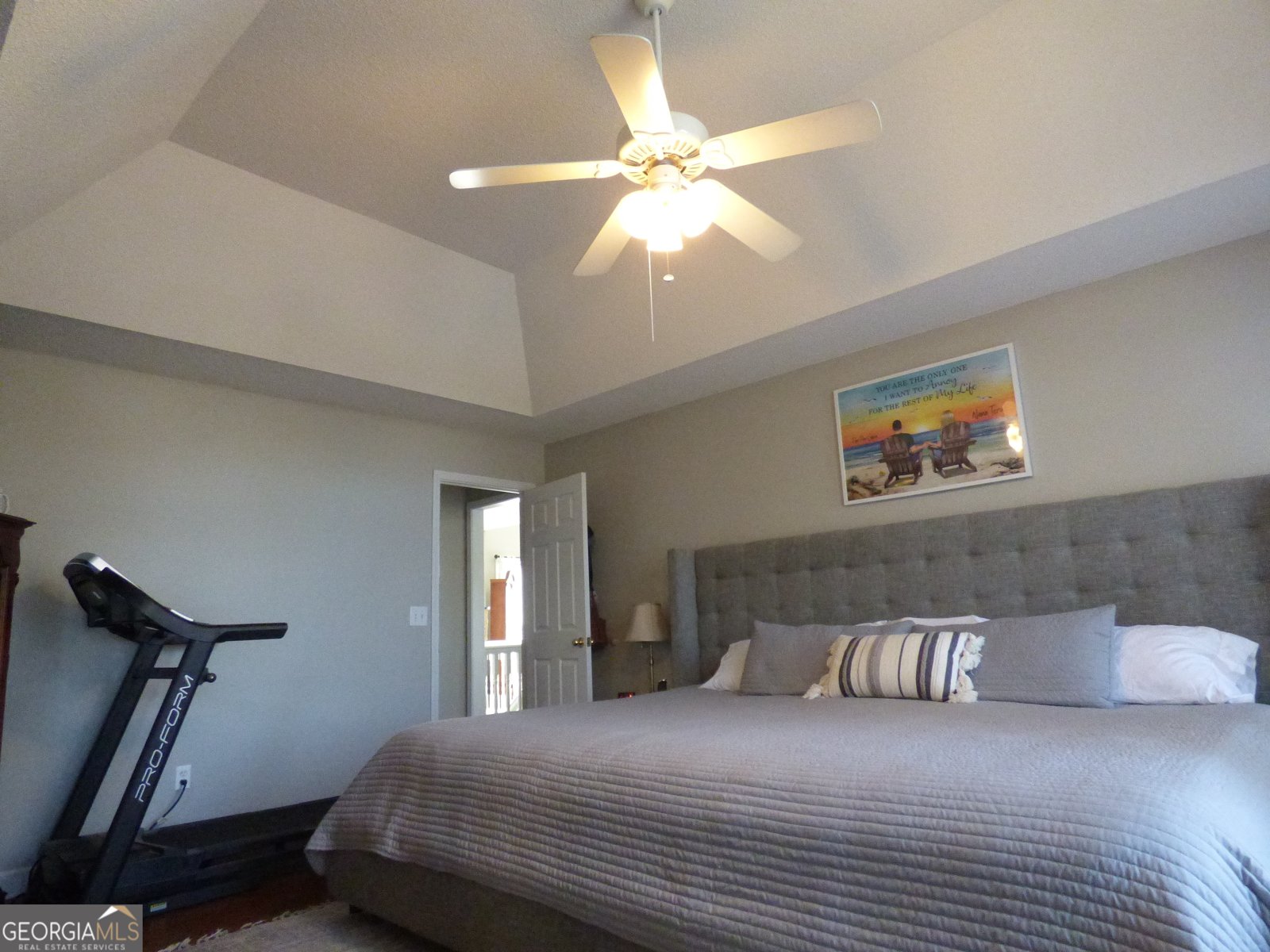 12 Green Apple Court Taylorsville - Photo 21