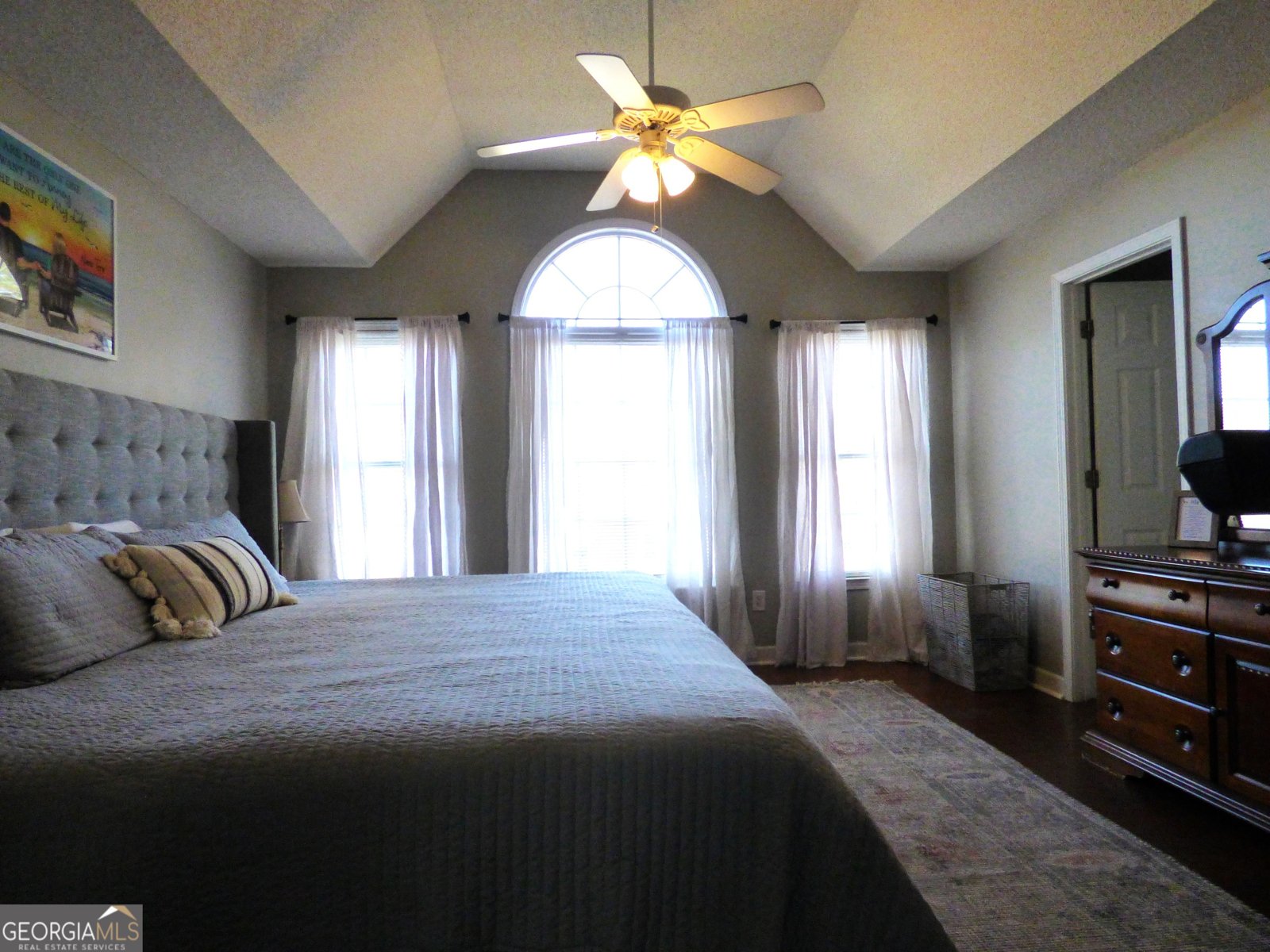 12 Green Apple Court Taylorsville - Photo 22