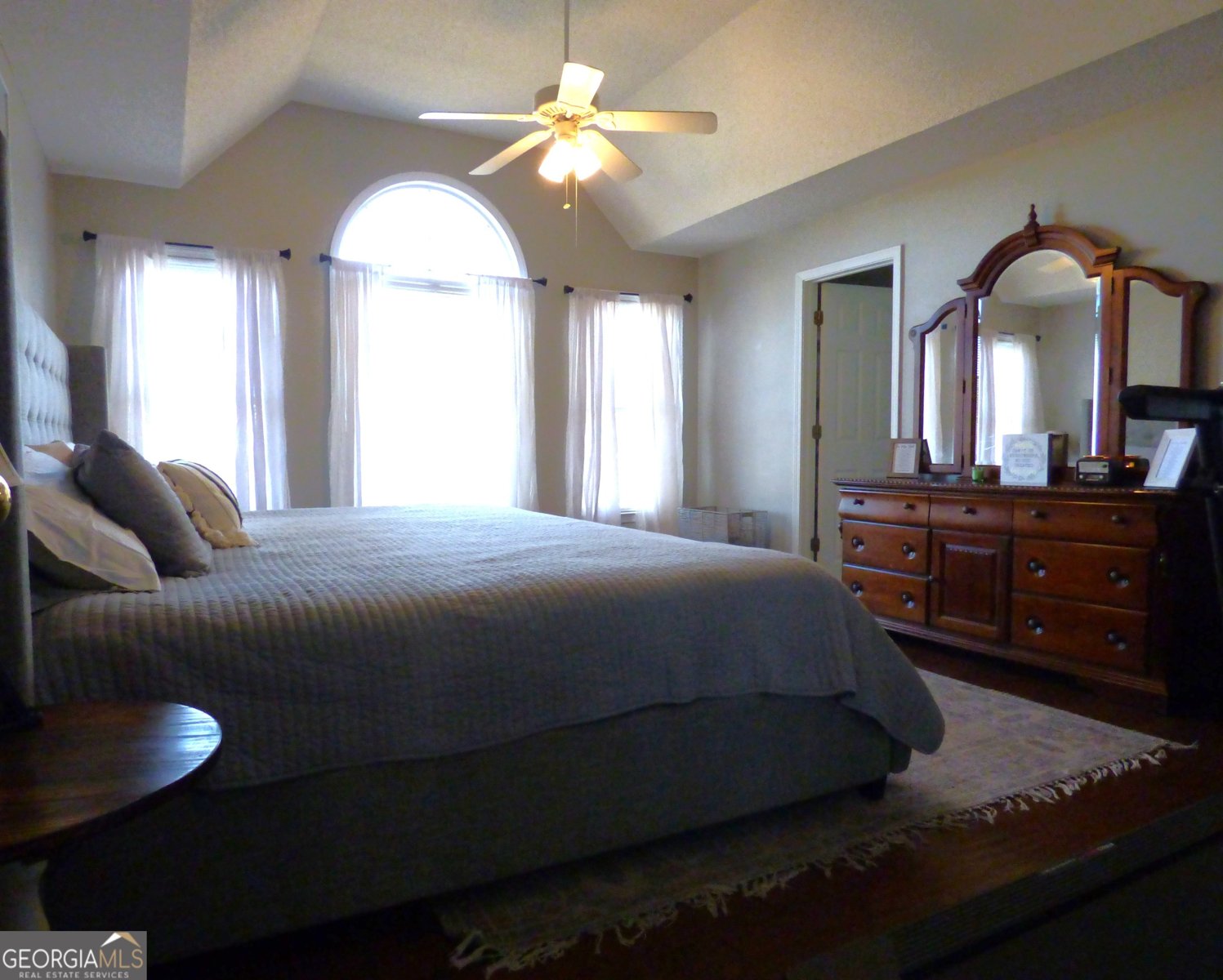 12 Green Apple Court Taylorsville - Photo 23