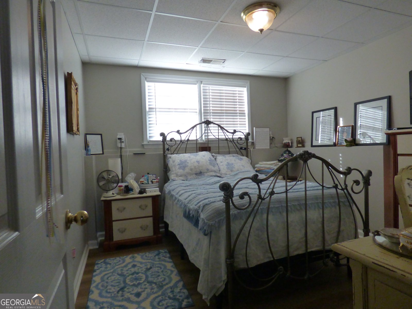 12 Green Apple Court Taylorsville - Photo 28