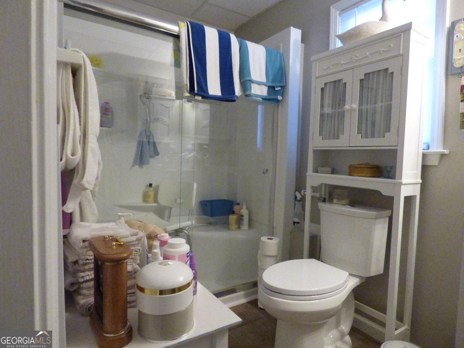 12 Green Apple Court Taylorsville - Photo 30