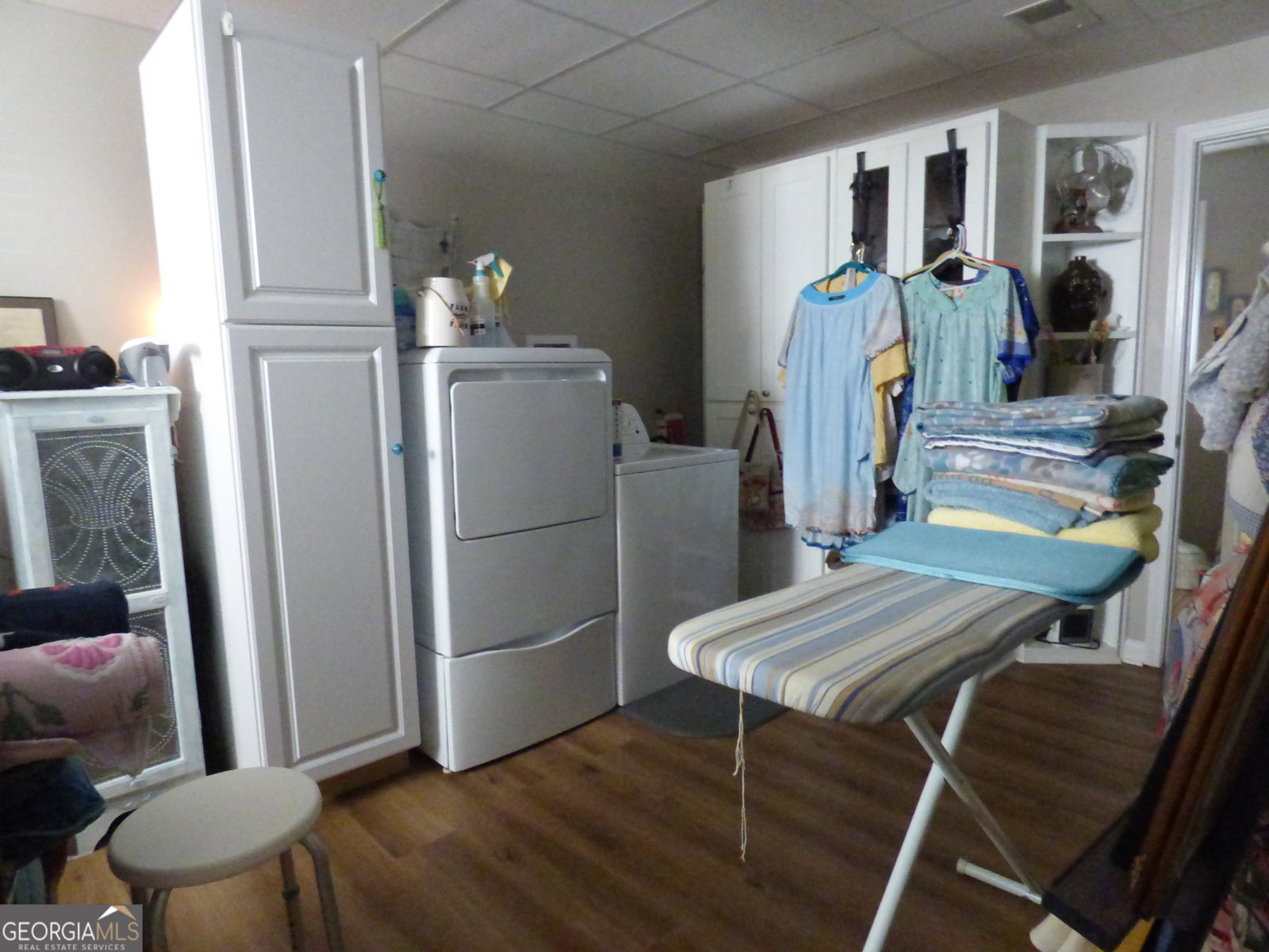 12 Green Apple Court Taylorsville - Photo 31