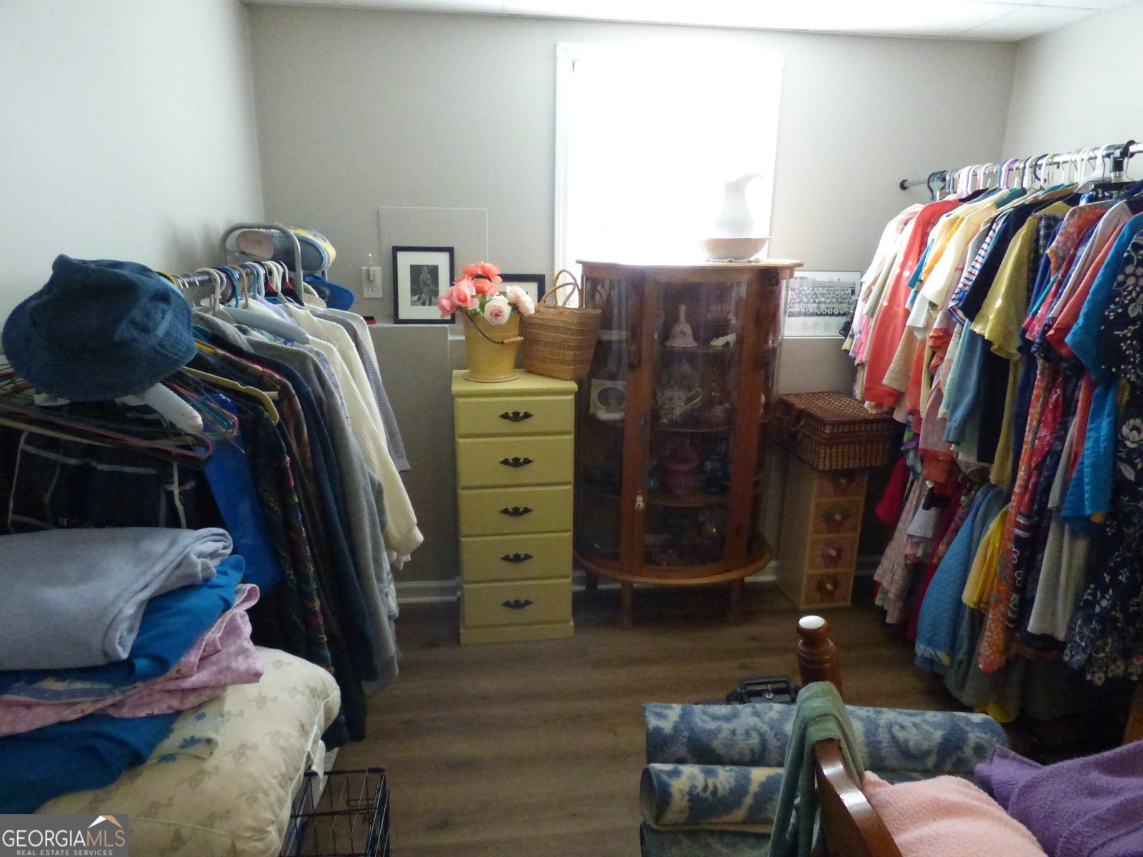 12 Green Apple Court Taylorsville - Photo 32