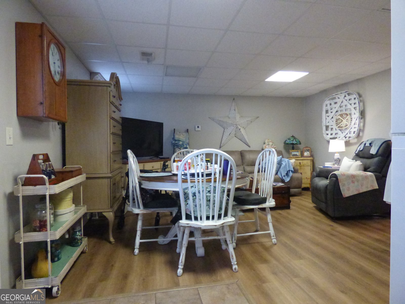 12 Green Apple Court Taylorsville - Photo 33