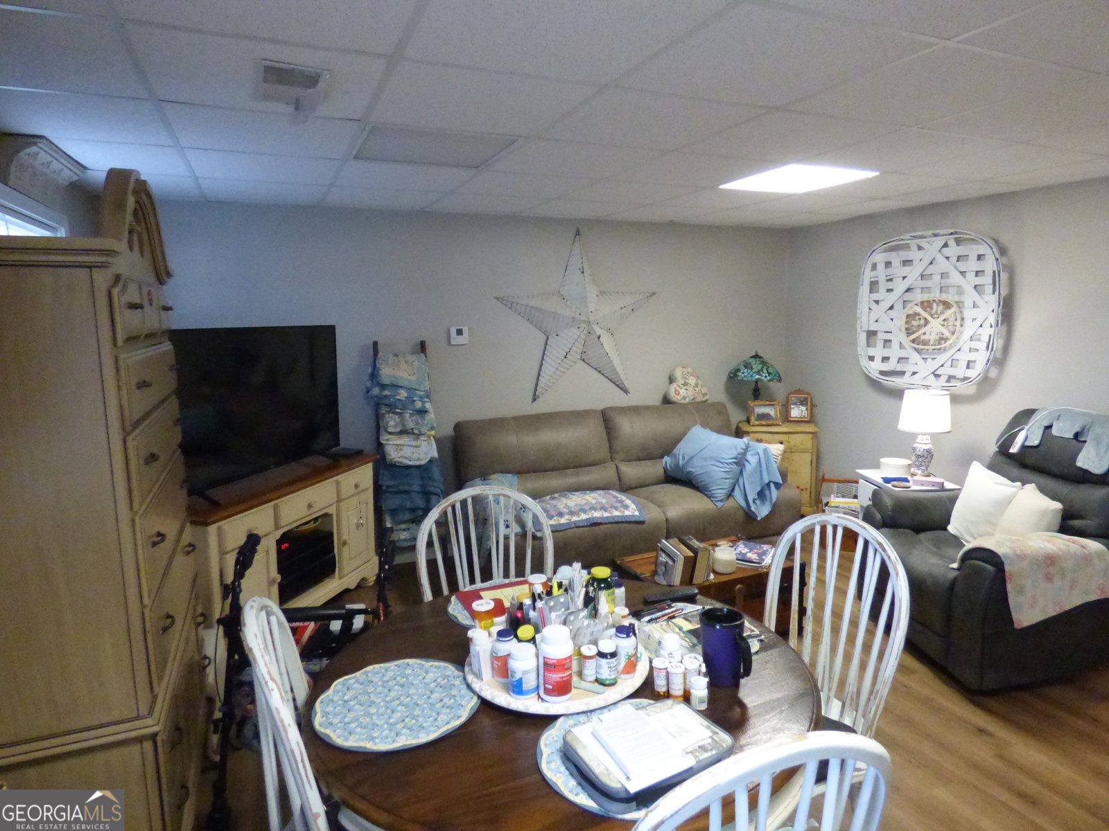 12 Green Apple Court Taylorsville - Photo 34