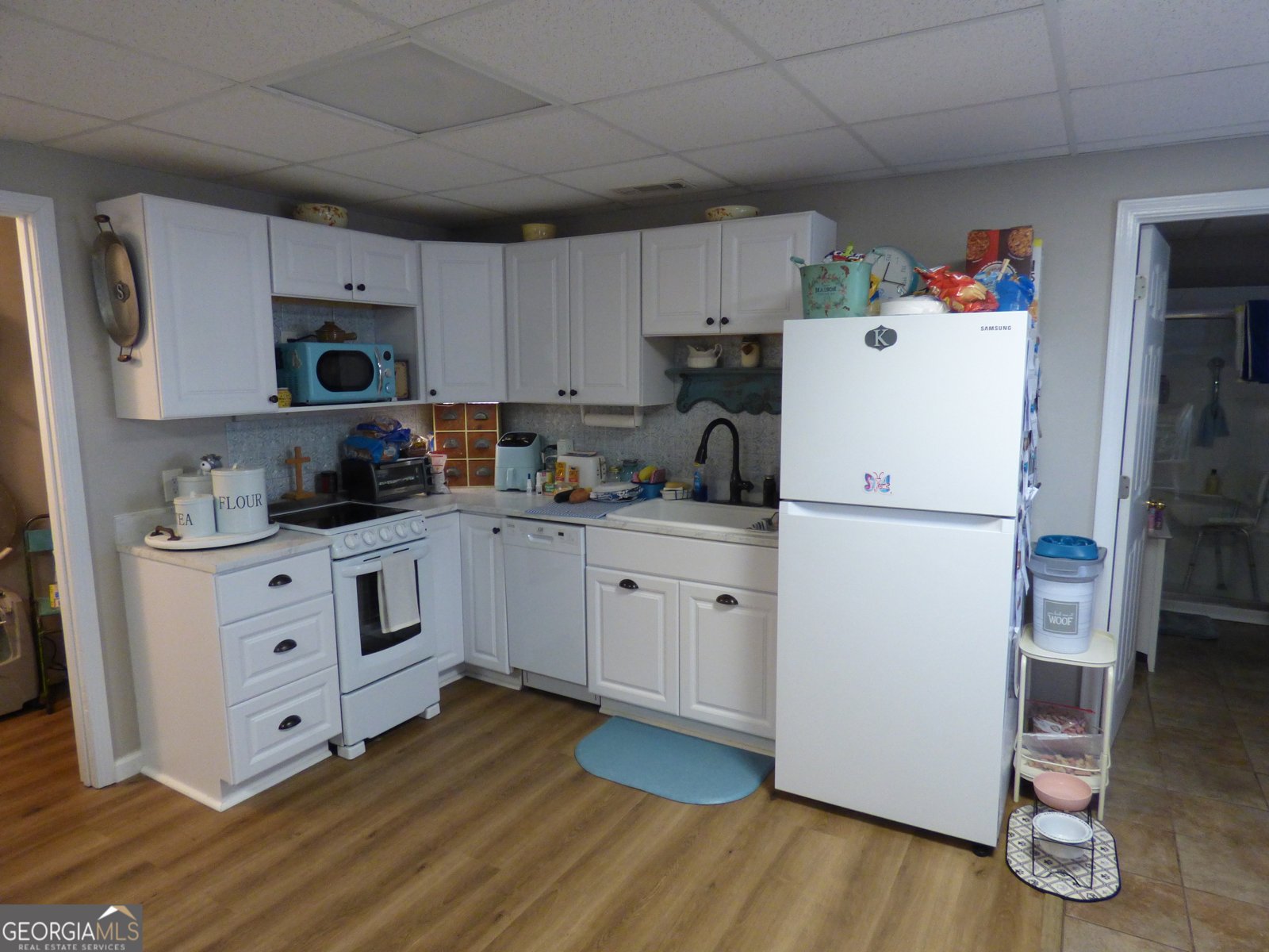 12 Green Apple Court Taylorsville - Photo 35