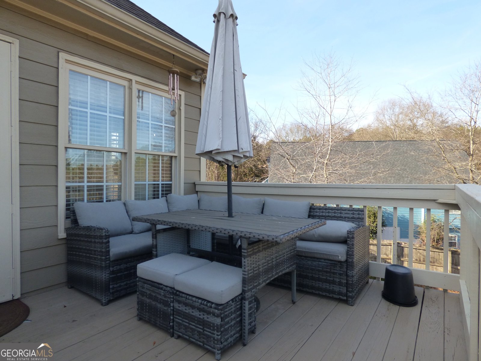 12 Green Apple Court Taylorsville - Photo 36