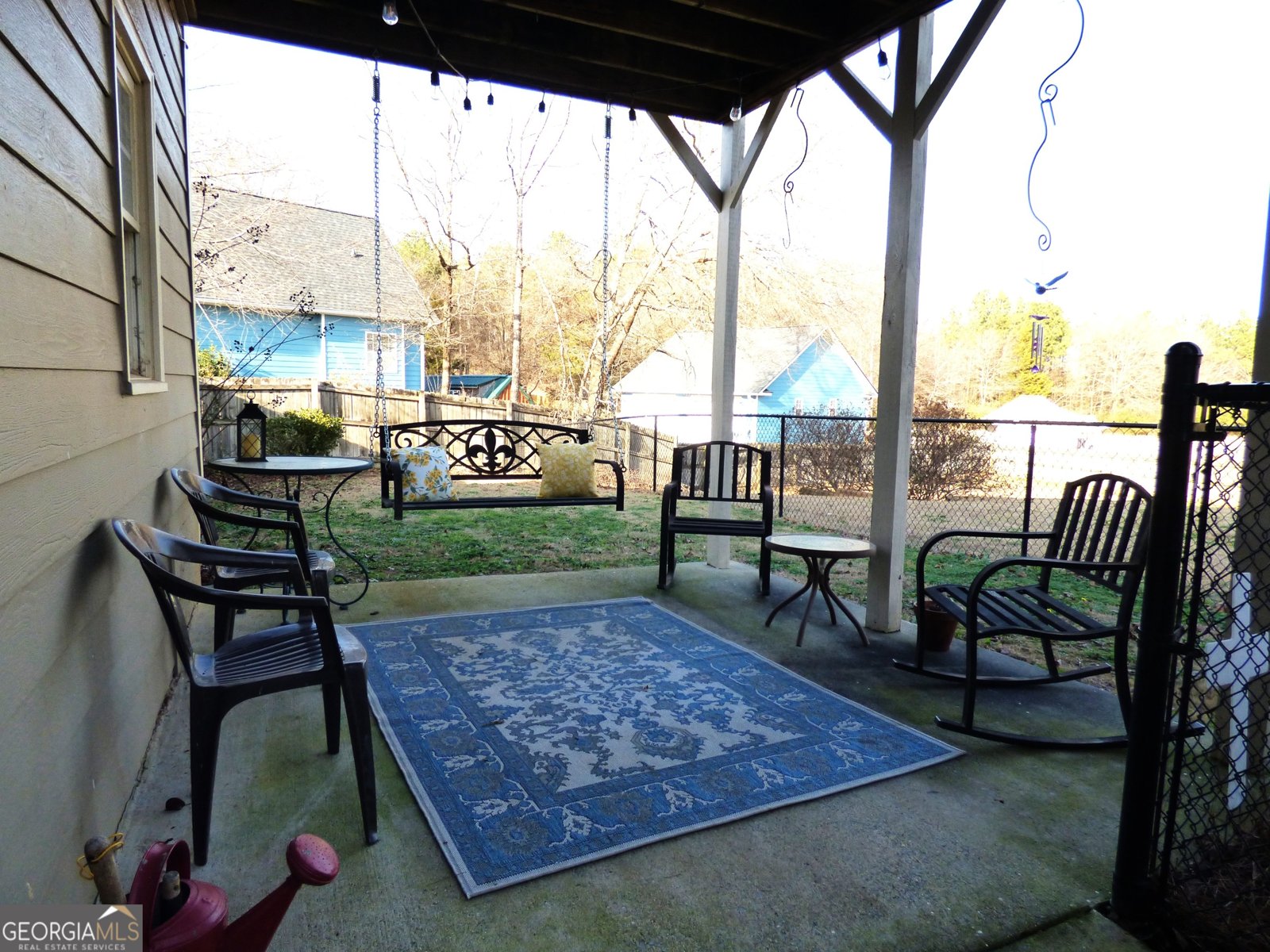 12 Green Apple Court Taylorsville - Photo 39