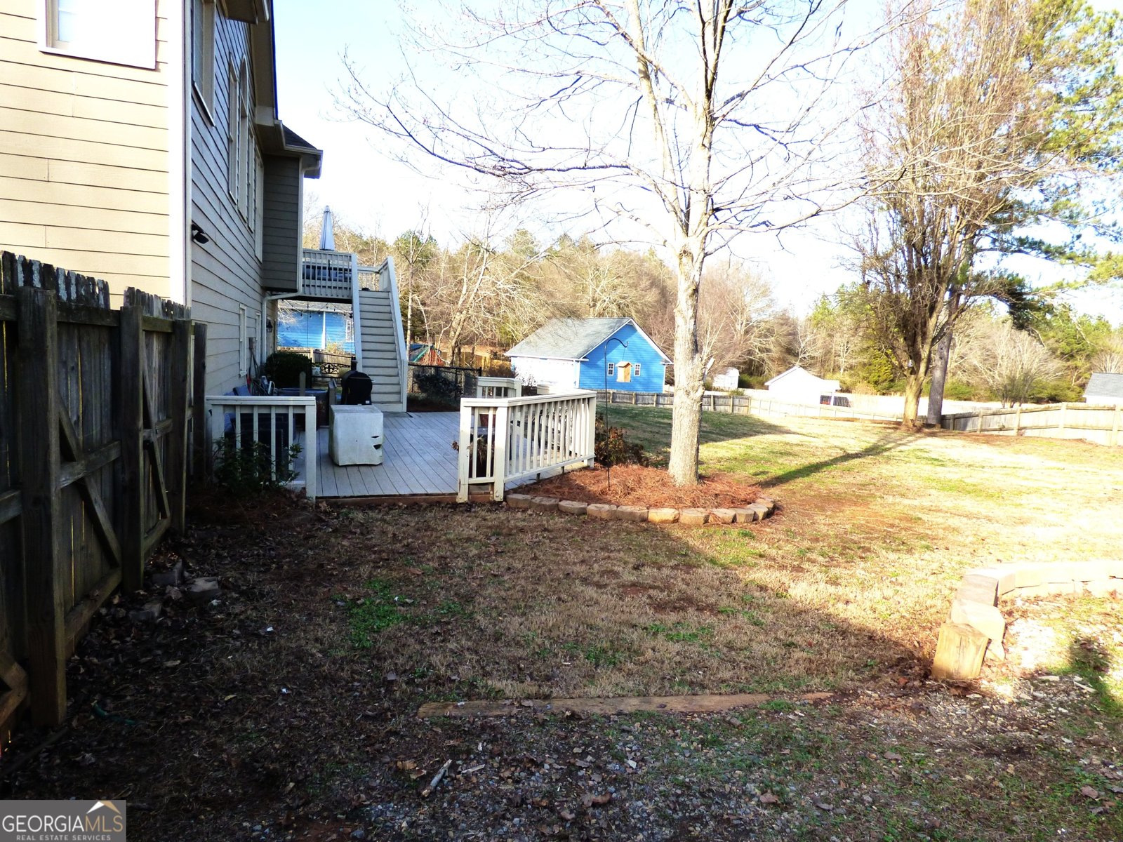 12 Green Apple Court Taylorsville - Photo 40