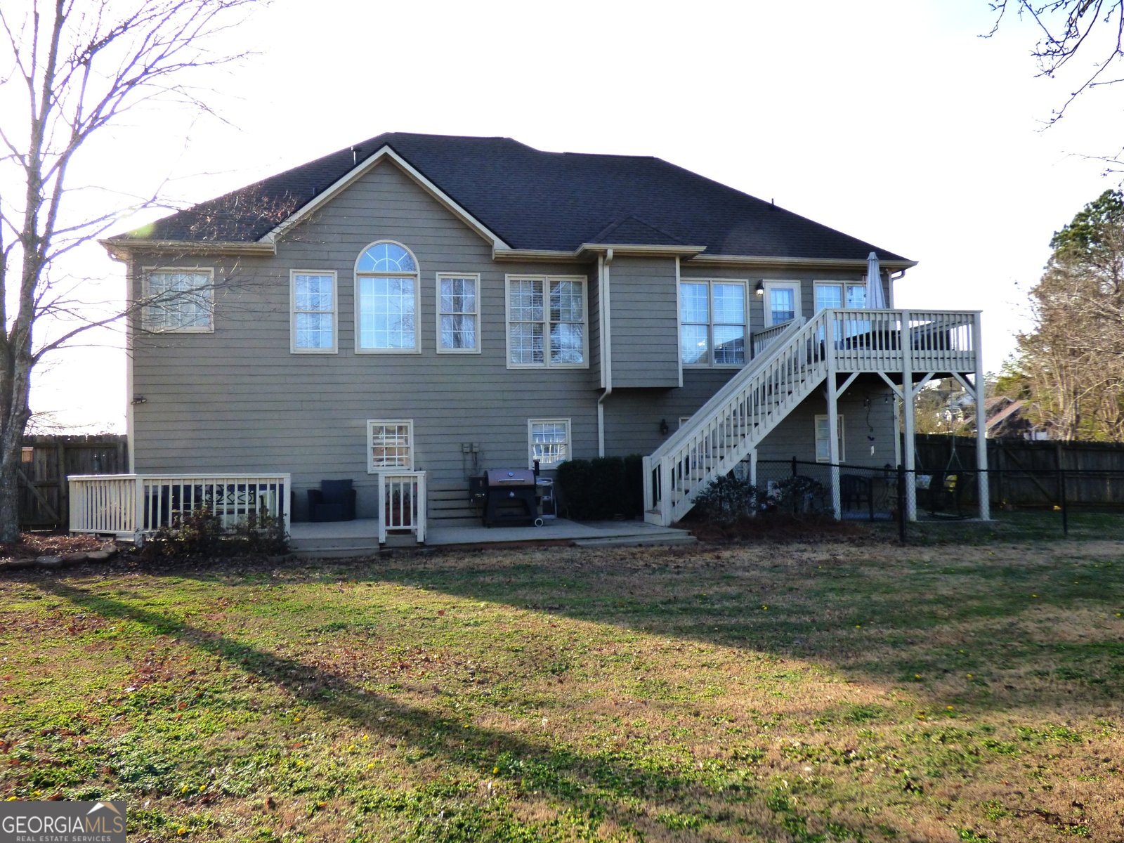 12 Green Apple Court Taylorsville - Photo 42