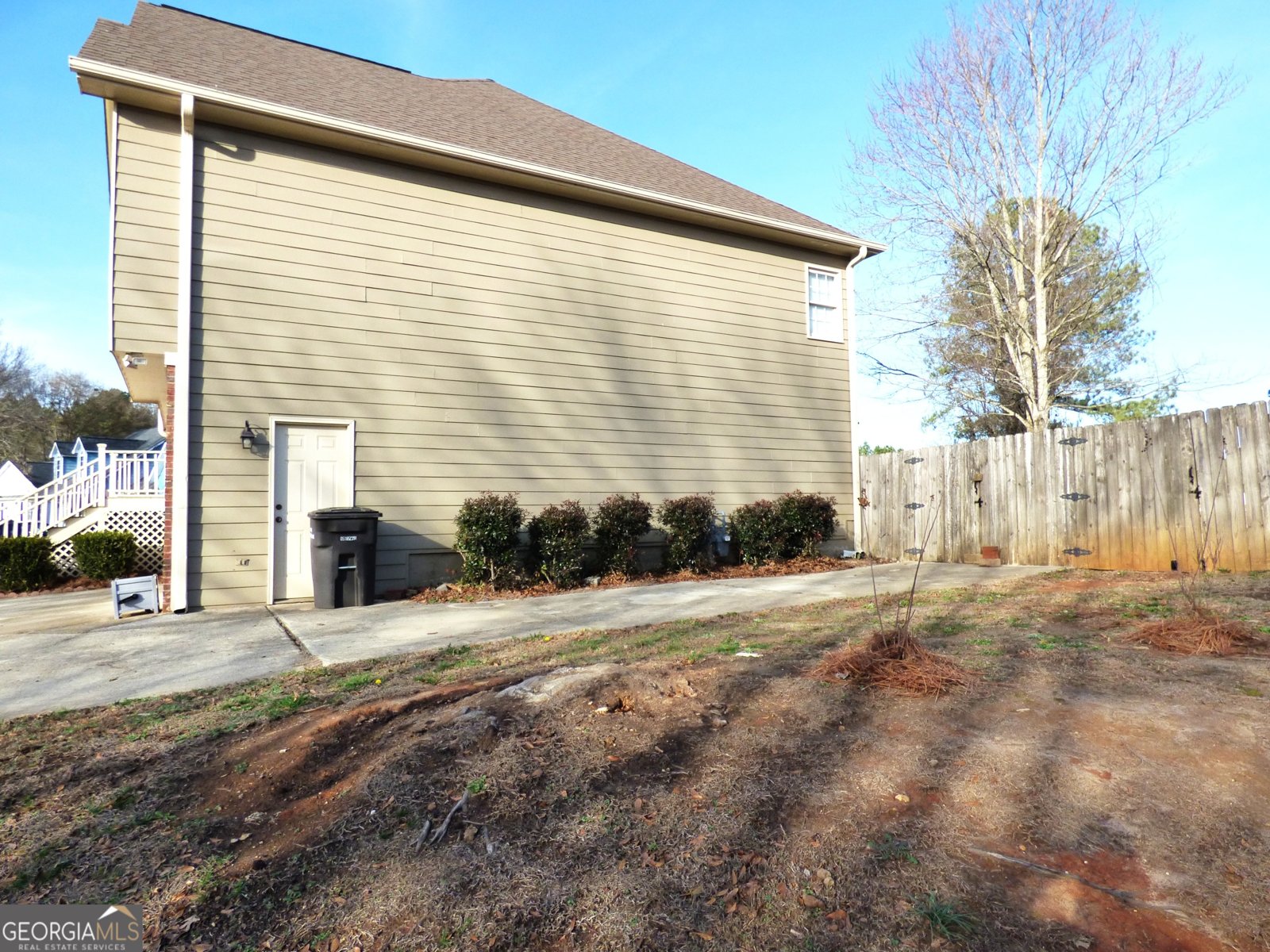 12 Green Apple Court Taylorsville - Photo 43