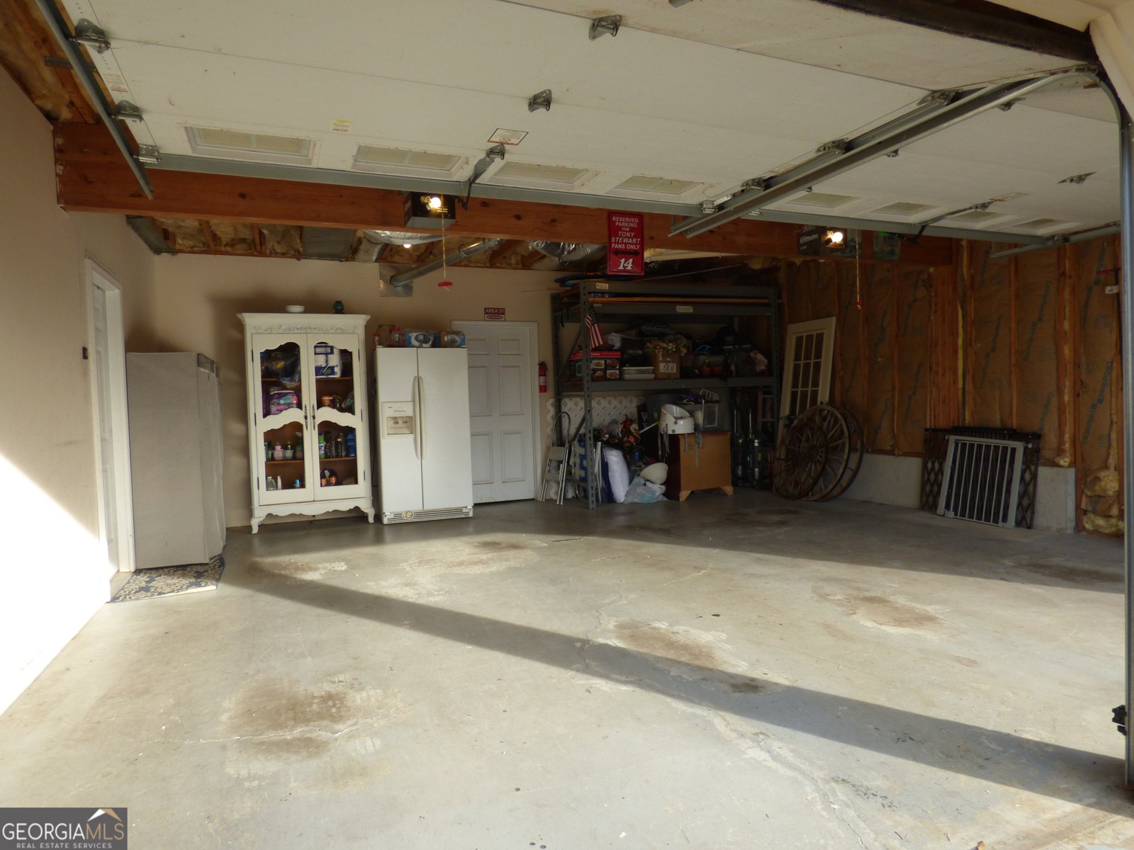 12 Green Apple Court Taylorsville - Photo 45