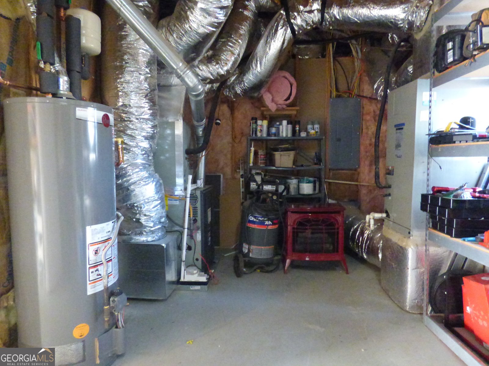 12 Green Apple Court Taylorsville - Photo 46