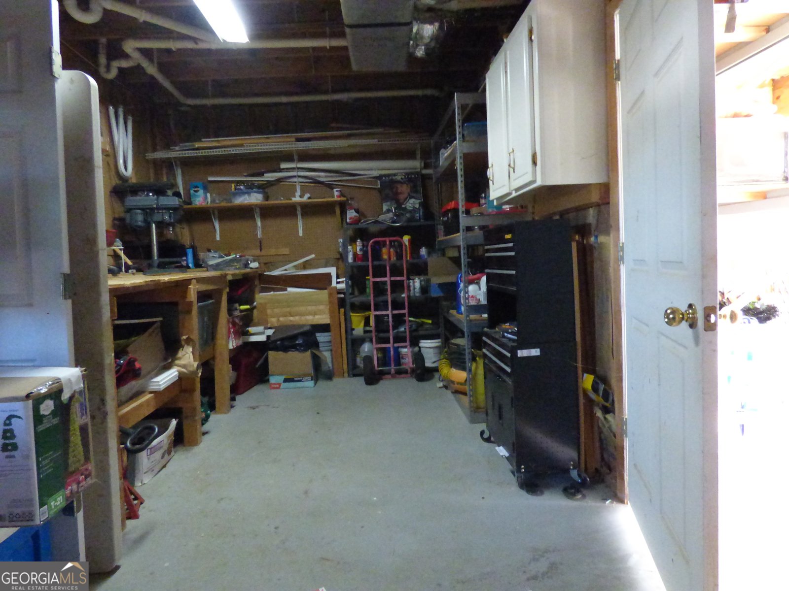 12 Green Apple Court Taylorsville - Photo 47