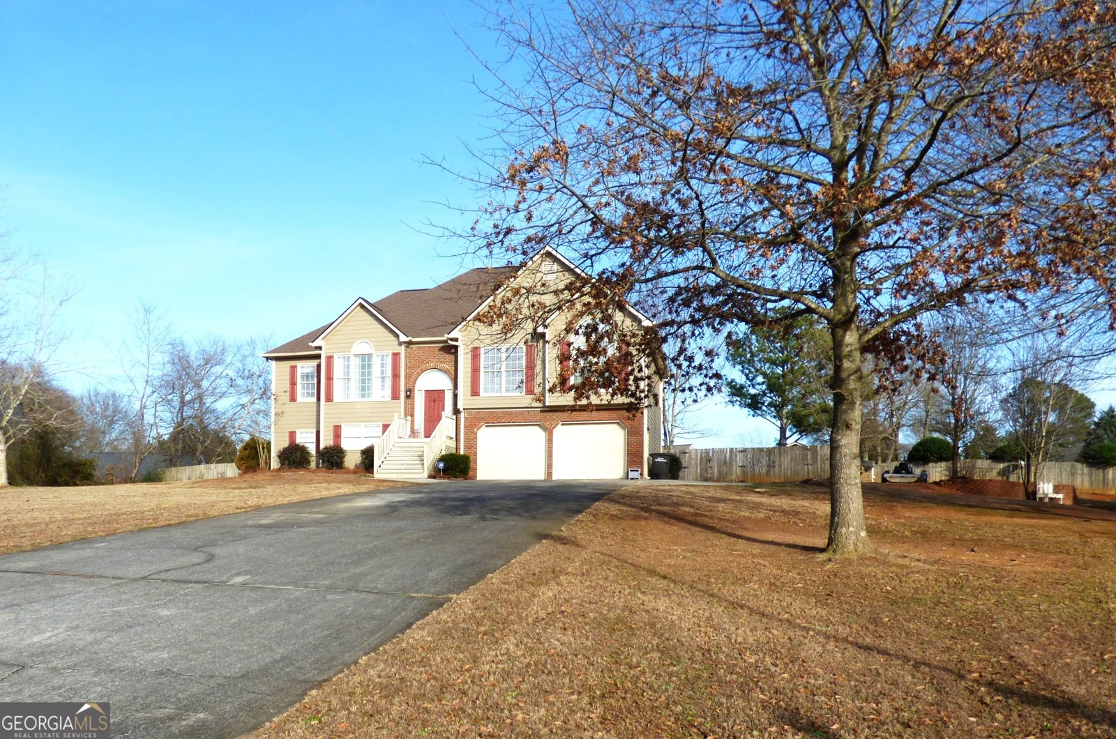12 Green Apple Court Taylorsville - Photo 49