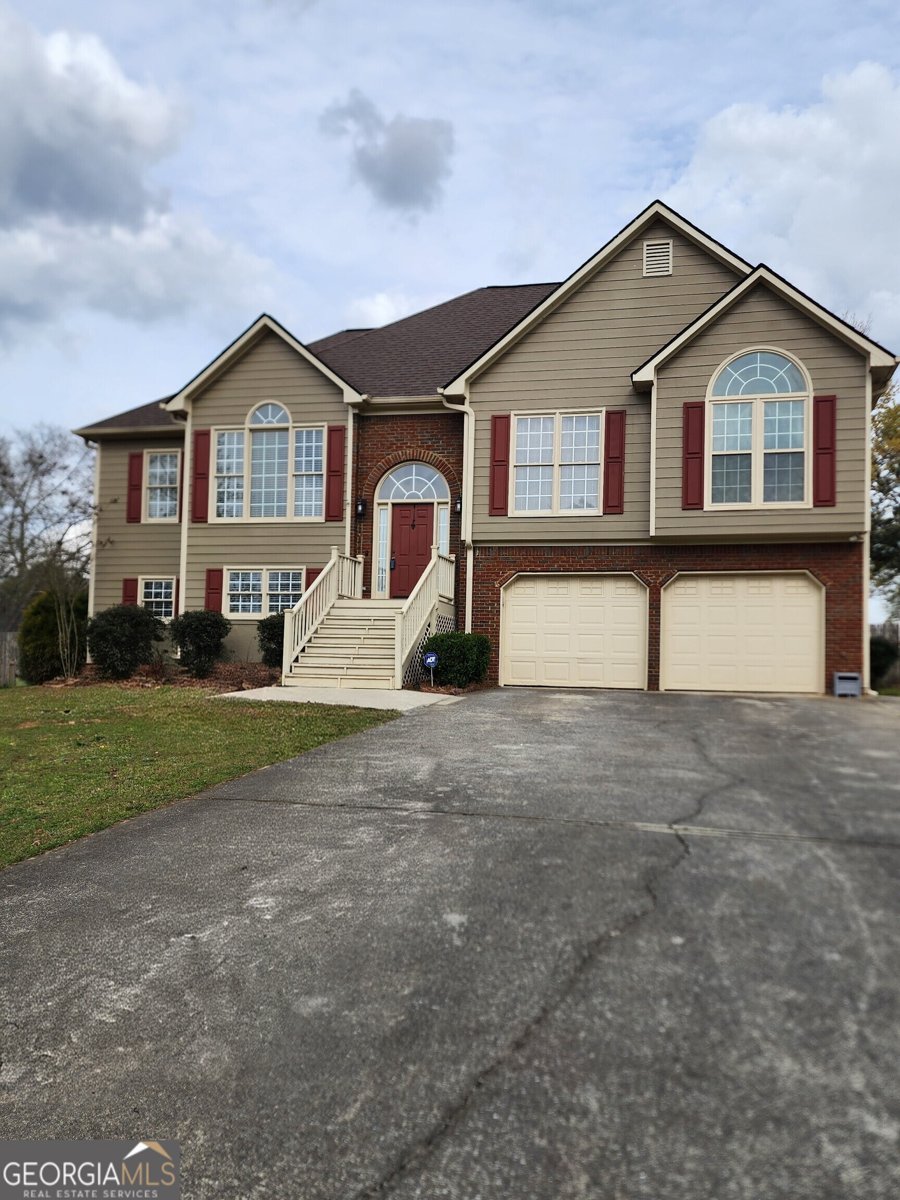 12 Green Apple Court Taylorsville - Photo 50