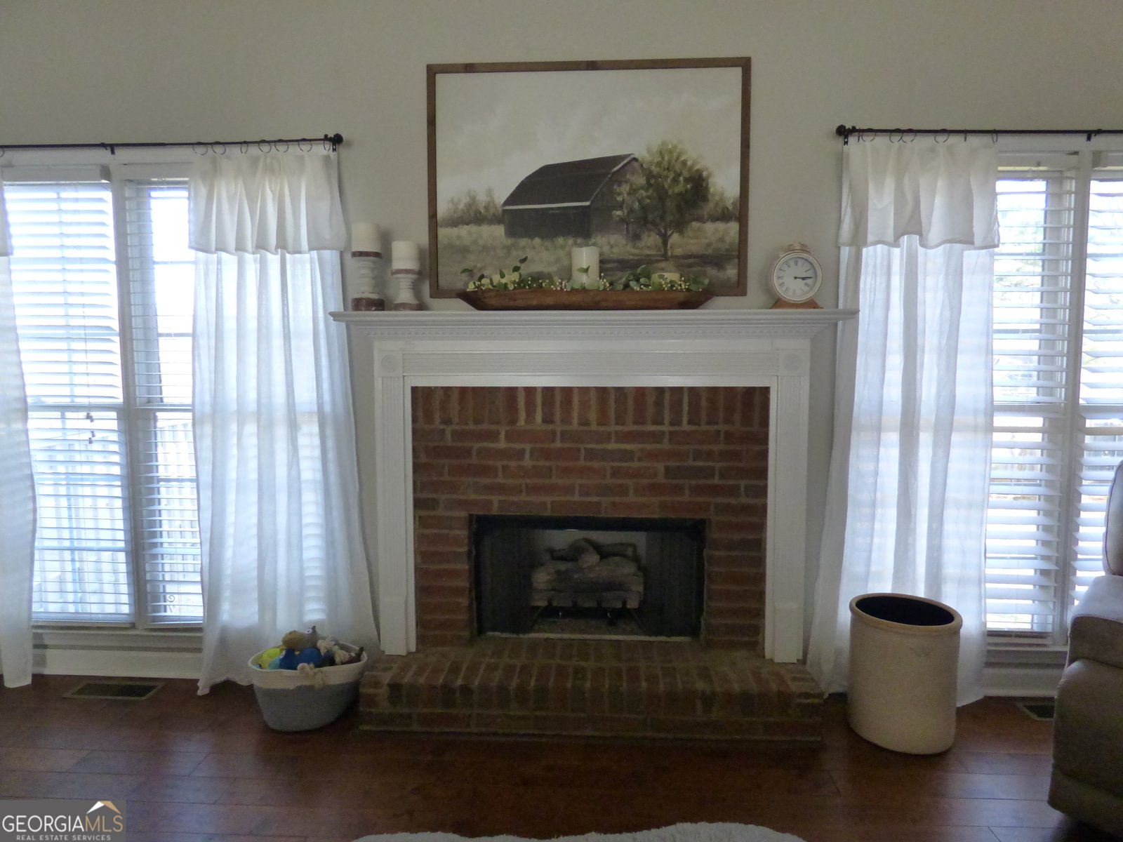 12 Green Apple Court Taylorsville - Photo 6