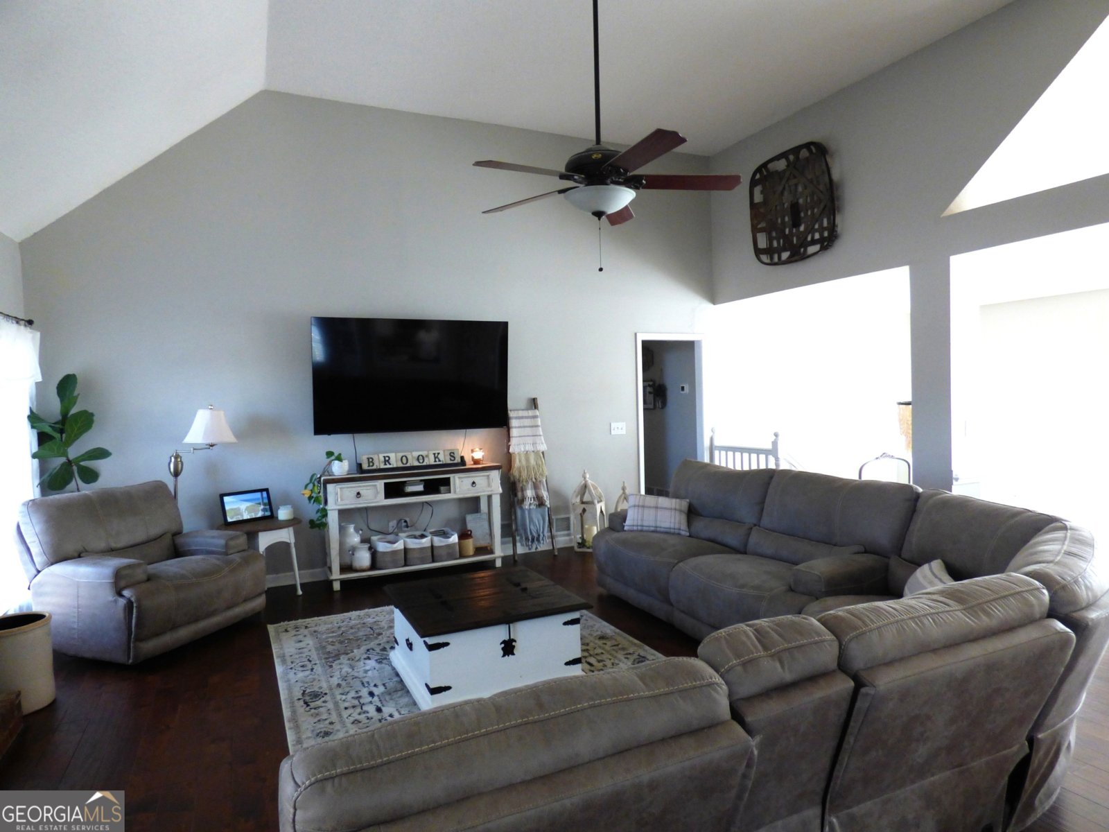 12 Green Apple Court Taylorsville - Photo 7