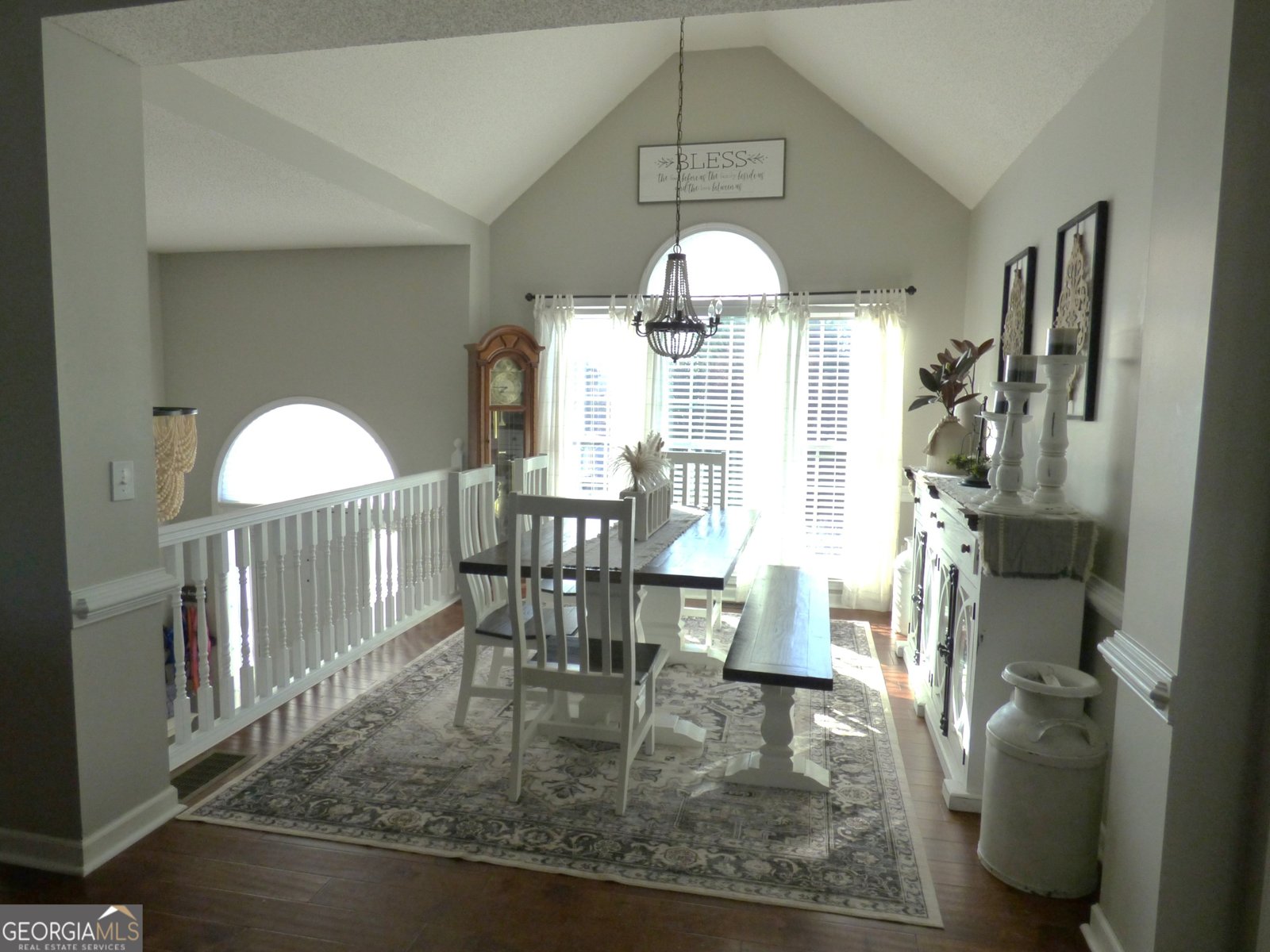 12 Green Apple Court Taylorsville - Photo 8