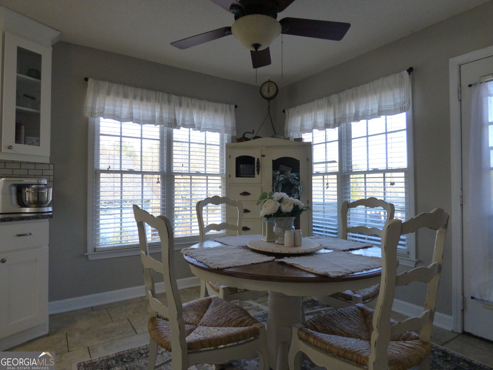 12 Green Apple Court Taylorsville - Photo 9