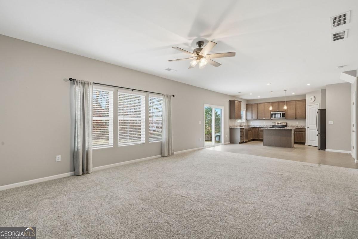 337 Mountain Laurel Walk Canton - Photo 11