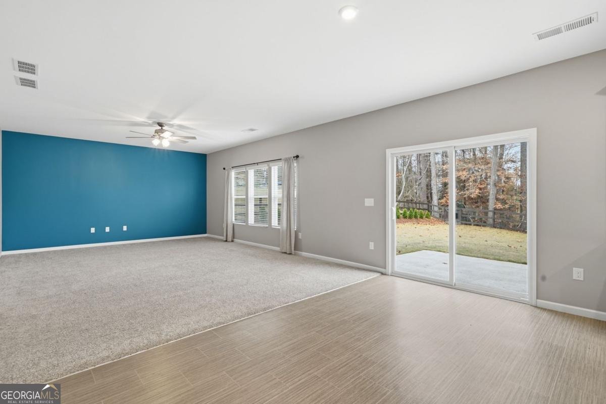 337 Mountain Laurel Walk Canton - Photo 12