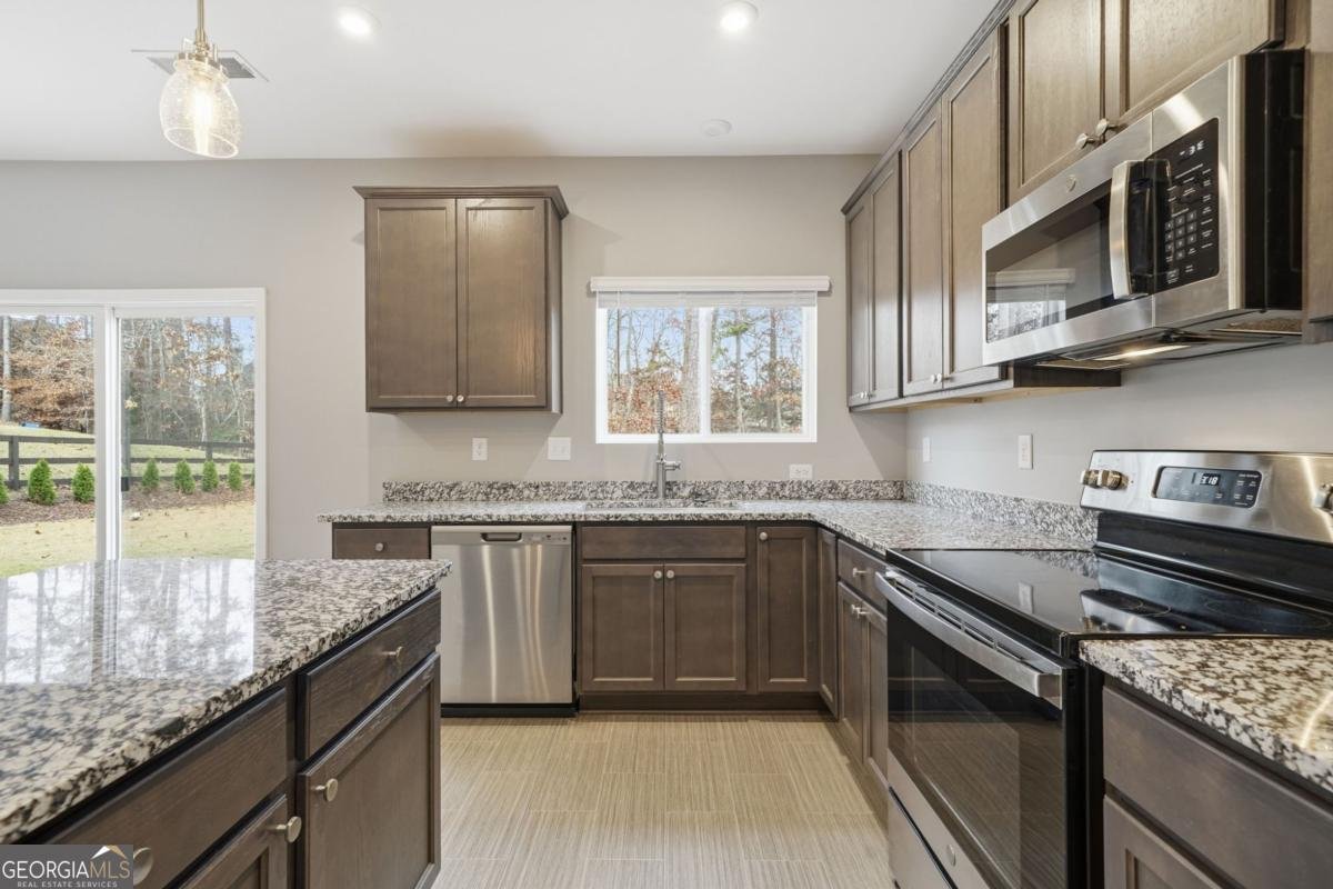 337 Mountain Laurel Walk Canton - Photo 18