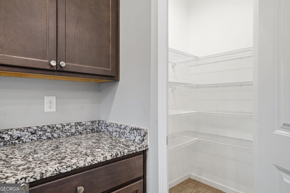 337 Mountain Laurel Walk Canton - Photo 19