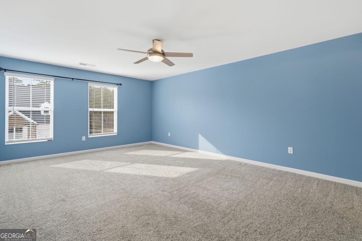 337 Mountain Laurel Walk Canton - Photo 21