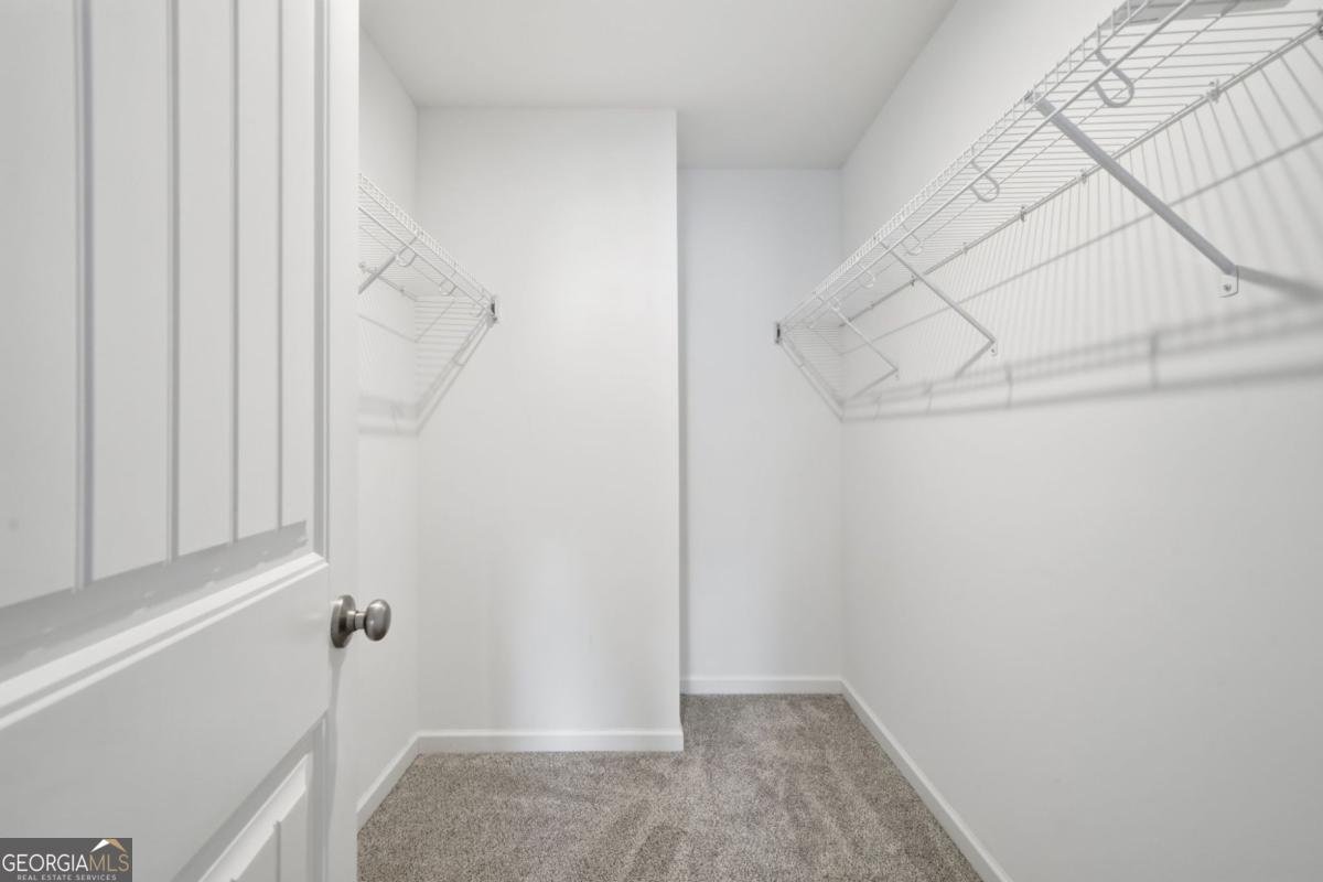 337 Mountain Laurel Walk Canton - Photo 23